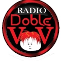 Radio Doble V V - ONLINE
